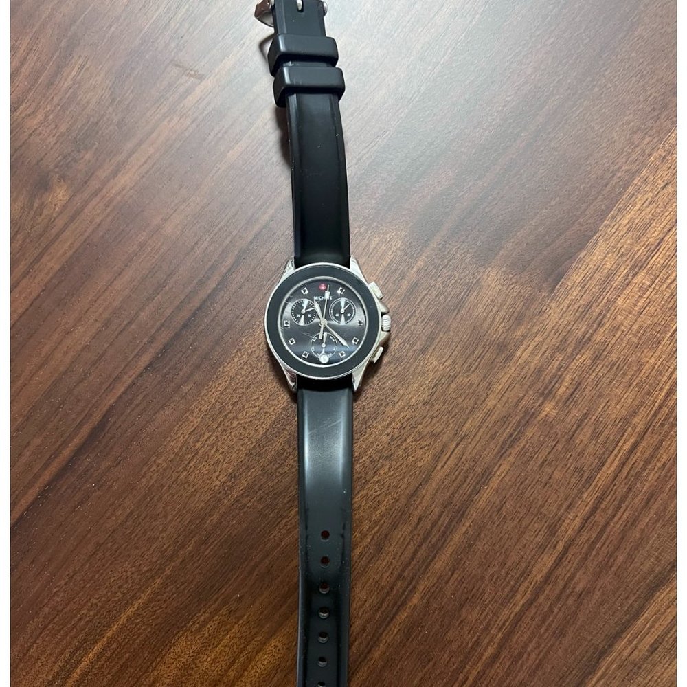 Michele Watch